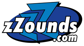 zzounds-logo
