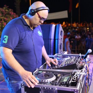 DJ Diez