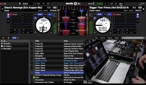 How to Beatgrid and Use Sync Properly in Serato DJ
